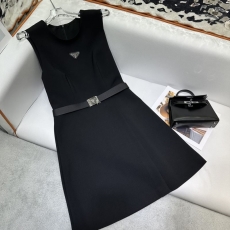 Prada Dress